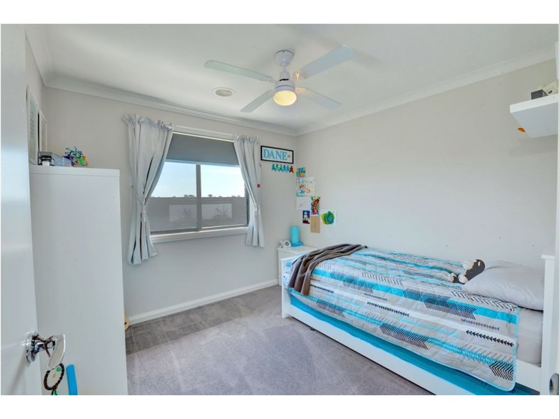 1 Felix Court, Miners Rest VIC 3352