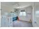 1 Felix Court, Miners Rest VIC 3352