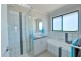 1 Felix Court, Miners Rest VIC 3352