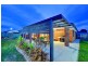 1 Felix Court, Miners Rest VIC 3352