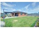 1 Felix Court, Miners Rest VIC 3352