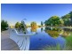 13 Carlton Street, Lake Wendouree VIC 3350
