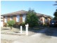 11 Romney Street, Wendouree VIC 3355