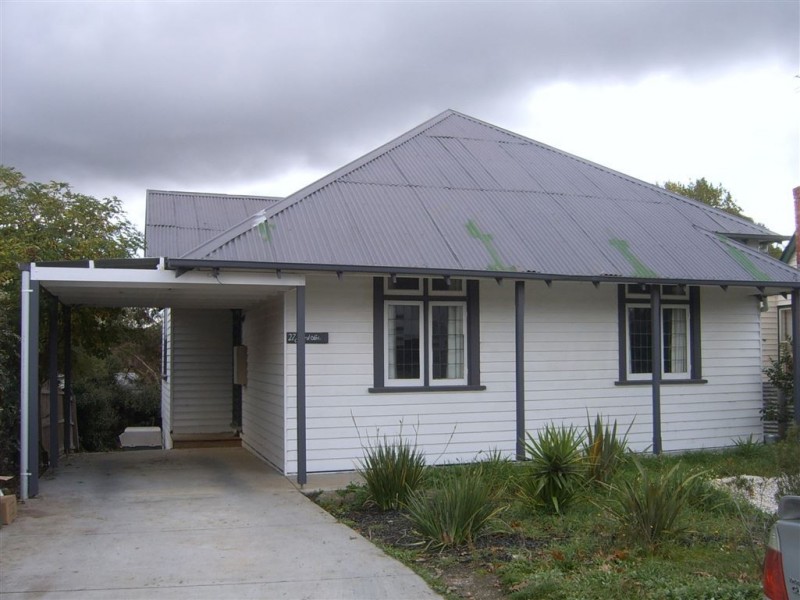 27 Ford Street, Eureka VIC 3350