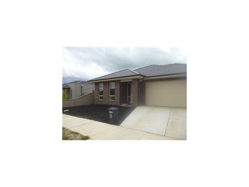 14 Clovedale Avenue, Alfredton VIC 3350