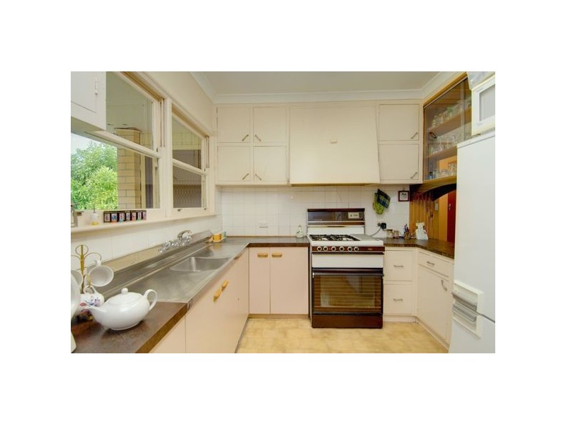 26 Cambridge Street, Wendouree VIC 3355