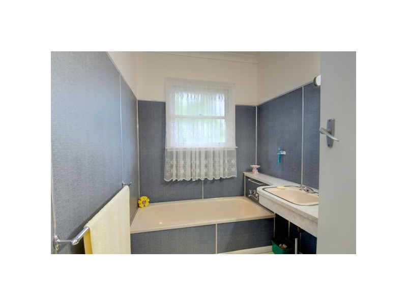 26 Cambridge Street, Wendouree VIC 3355