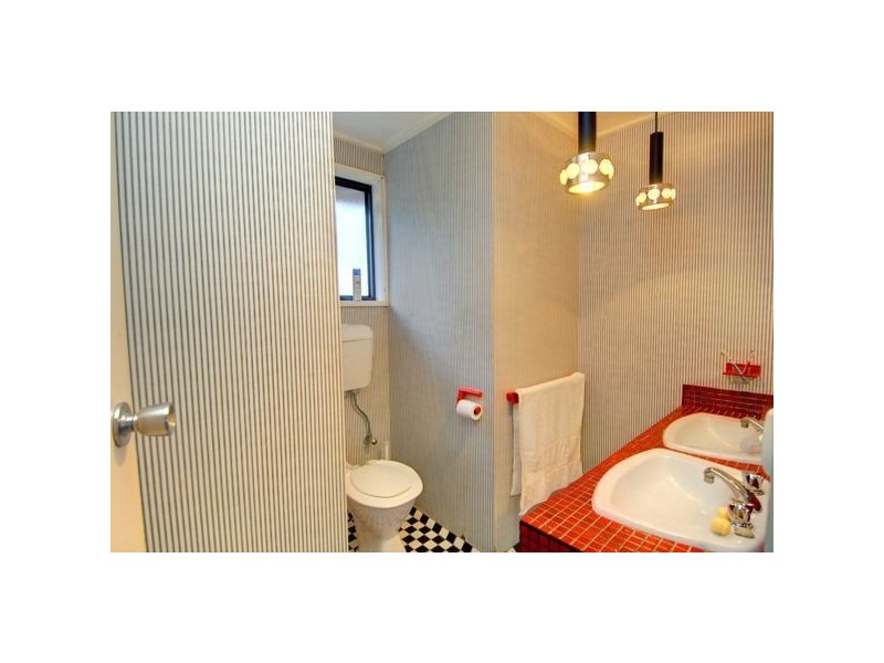 26 Cambridge Street, Wendouree VIC 3355