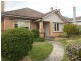14 Brawn Avenue, Lake Wendouree VIC 3350