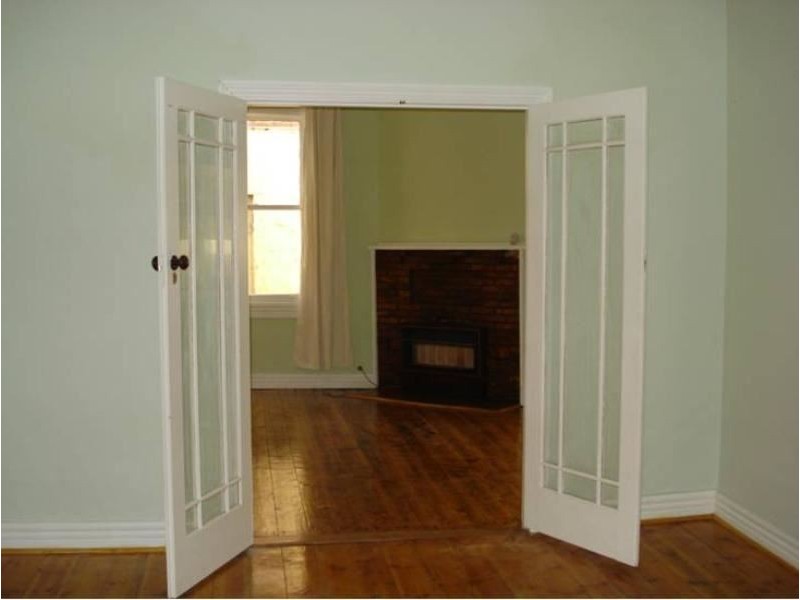 32 Barkly Street, Ballarat Central VIC 3350