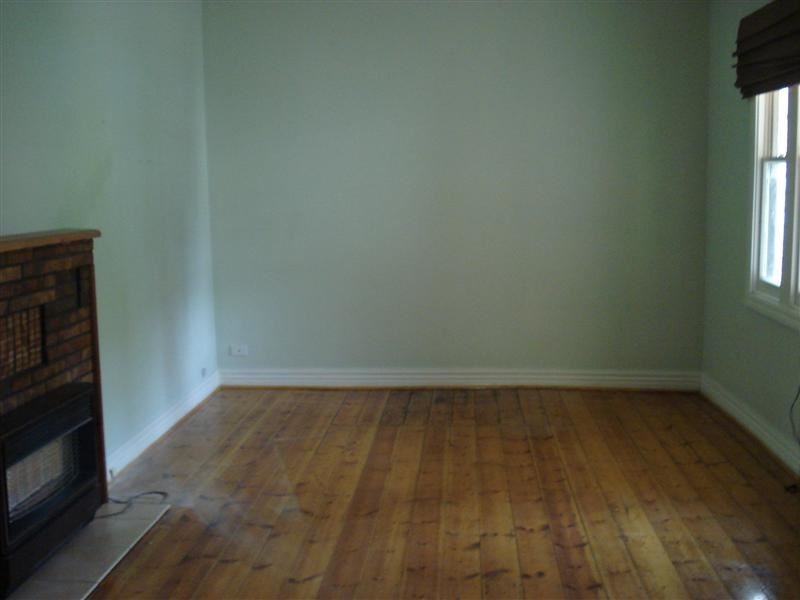 32 Barkly Street, Ballarat Central VIC 3350