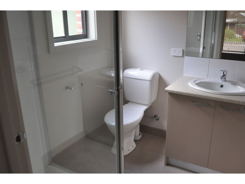 104a Johns Street, Ballarat East VIC 3350