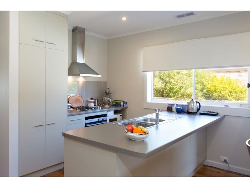 12 Park Street, Wendouree VIC 3355