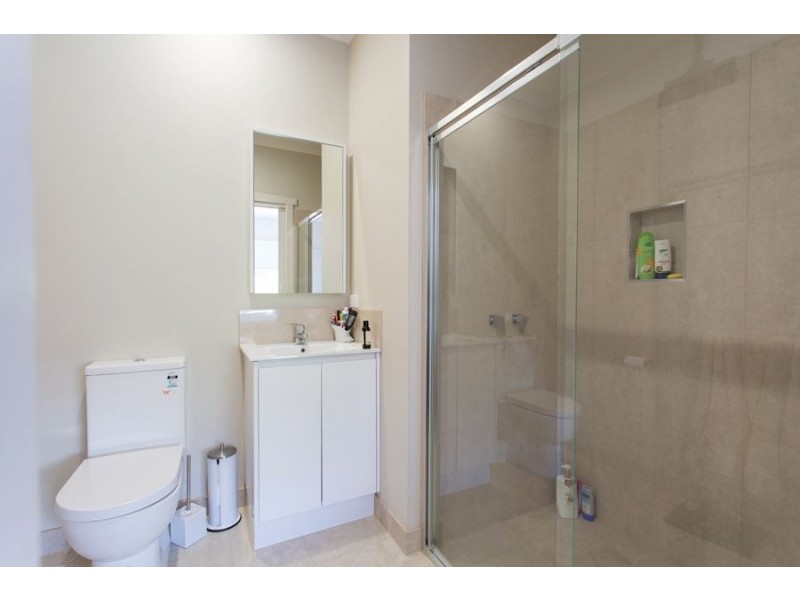 12 Park Street, Wendouree VIC 3355