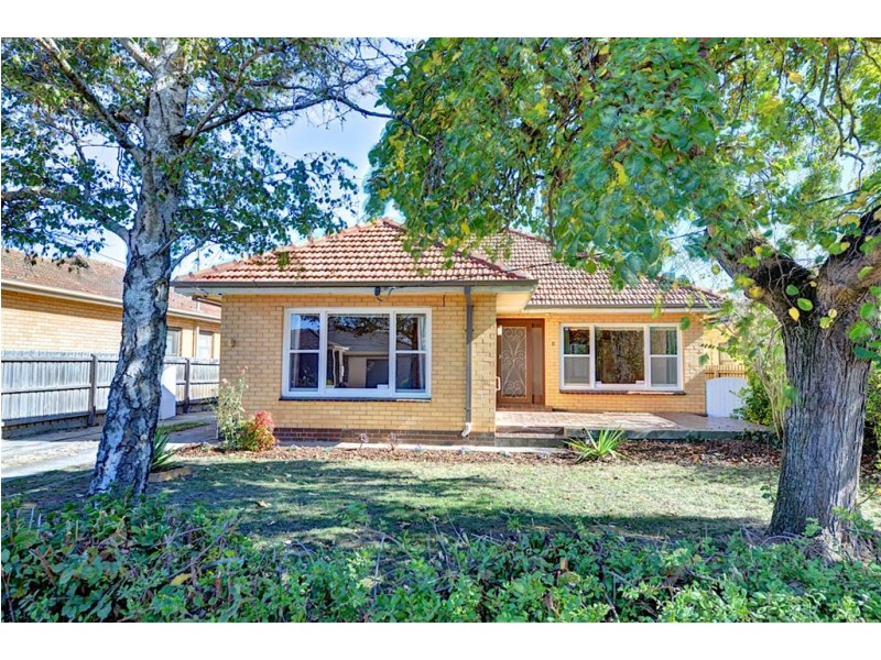 8 Cardigan Avenue, Alfredton VIC 3350