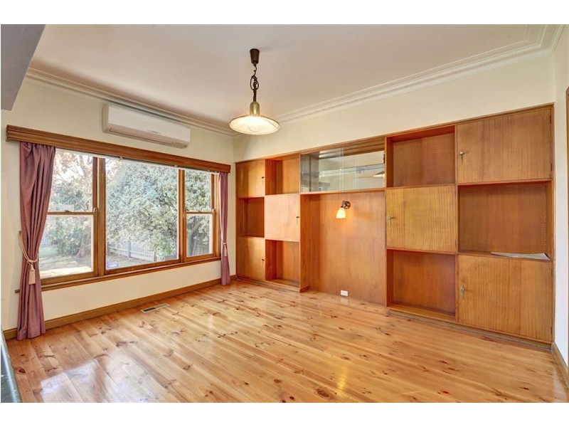 8 Cardigan Avenue, Alfredton VIC 3350