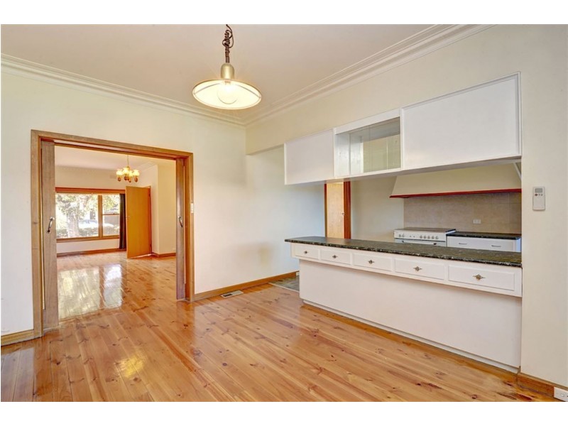 8 Cardigan Avenue, Alfredton VIC 3350