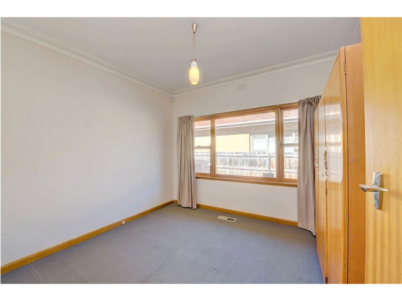 8 Cardigan Avenue, Alfredton VIC 3350