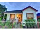 811 Urquhart Street, Newington VIC 3350