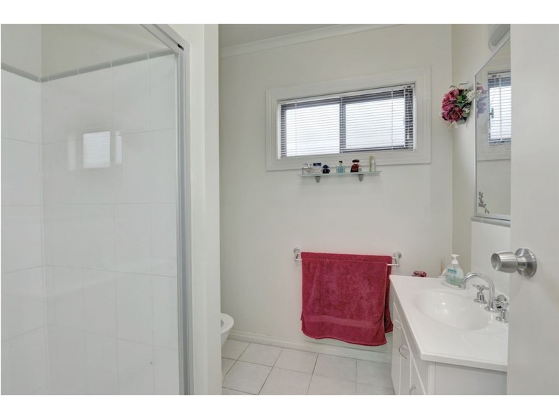 811 Urquhart Street, Newington VIC 3350