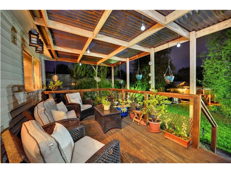 811 Urquhart Street, Newington VIC 3350