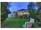 811 Urquhart Street, Newington VIC 3350