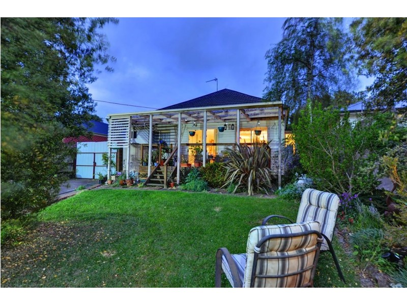 811 Urquhart Street, Newington VIC 3350