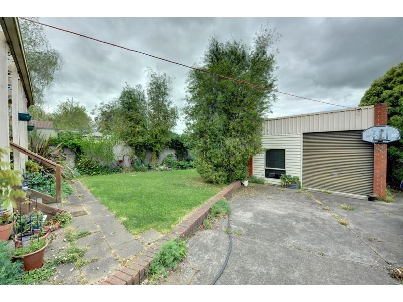 811 Urquhart Street, Newington VIC 3350