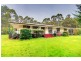 10 Lantana Road, Enfield VIC 3352