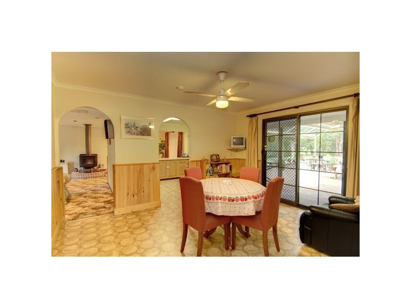 10 Lantana Road, Enfield VIC 3352