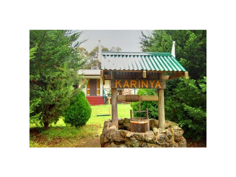 10 Lantana Road, Enfield VIC 3352