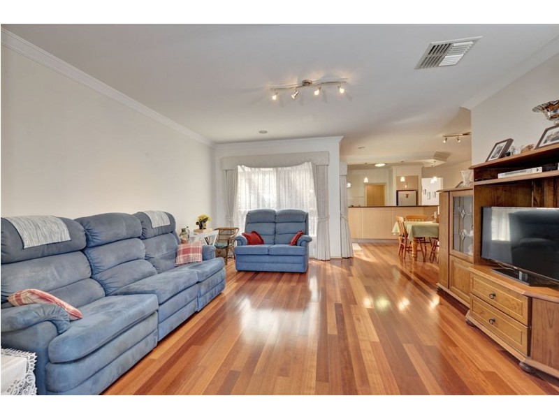 19 The Terrace, Alfredton VIC 3350