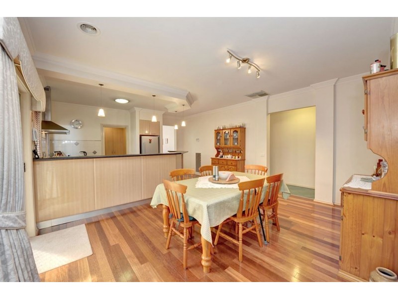 19 The Terrace, Alfredton VIC 3350