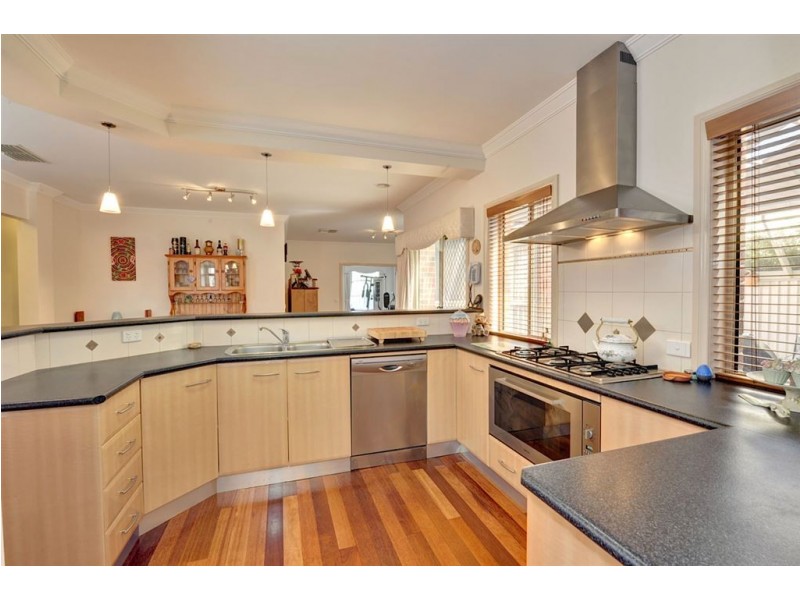 19 The Terrace, Alfredton VIC 3350