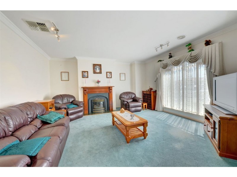 19 The Terrace, Alfredton VIC 3350