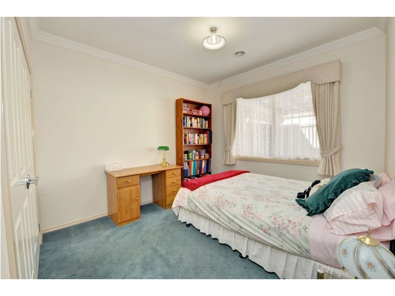 19 The Terrace, Alfredton VIC 3350