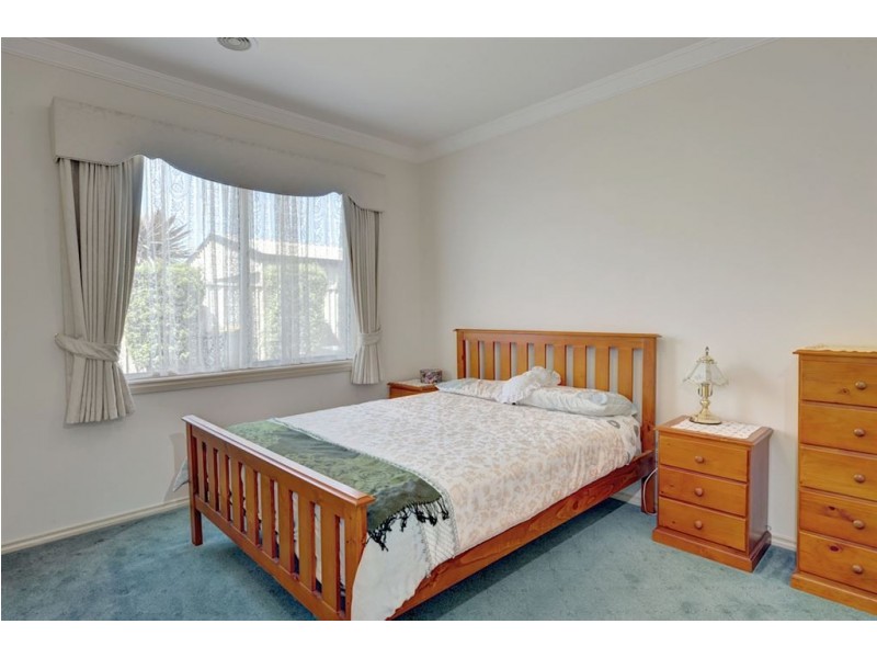 19 The Terrace, Alfredton VIC 3350