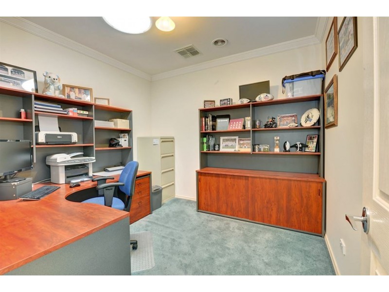 19 The Terrace, Alfredton VIC 3350