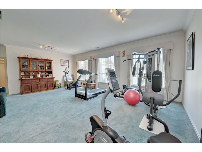 19 The Terrace, Alfredton VIC 3350