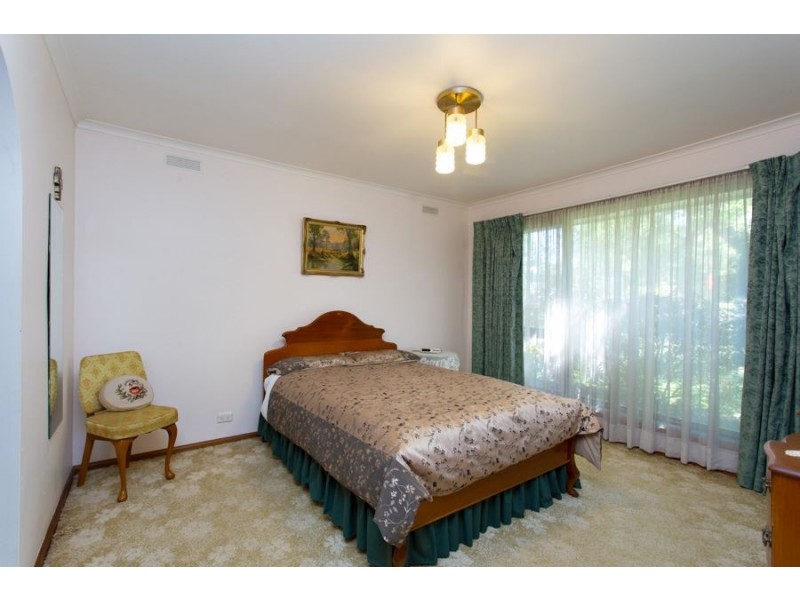 56 Napier Street, Creswick VIC 3363