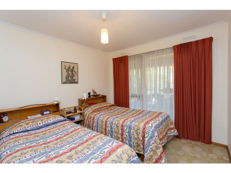 56 Napier Street, Creswick VIC 3363