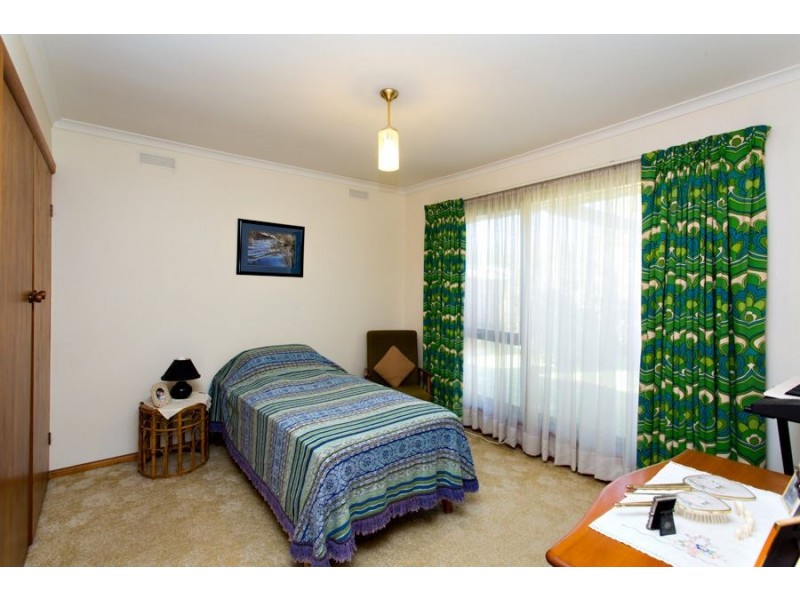 56 Napier Street, Creswick VIC 3363