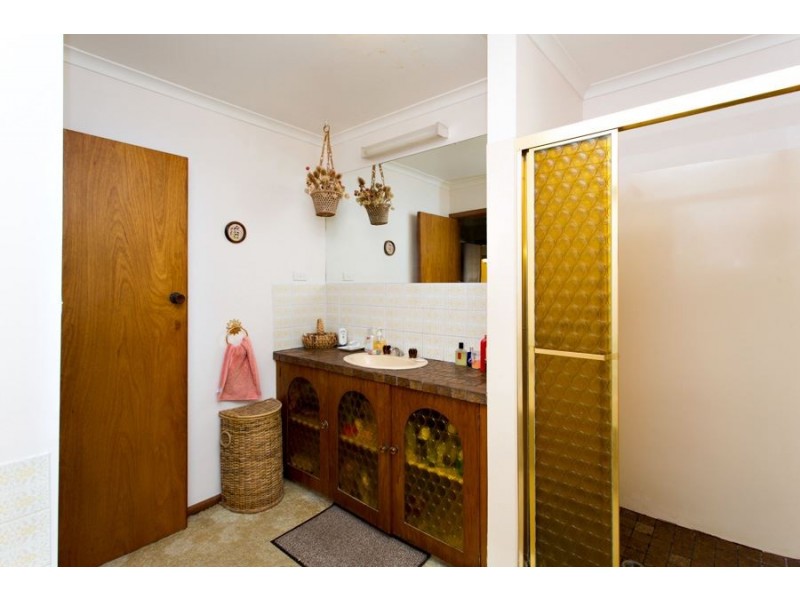 56 Napier Street, Creswick VIC 3363