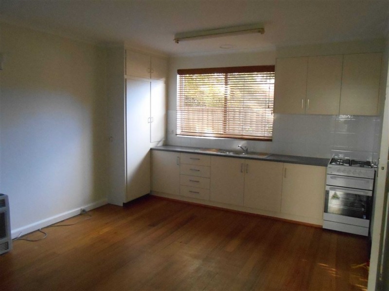 10/318 Lyons Street South, Ballarat Central VIC 3350