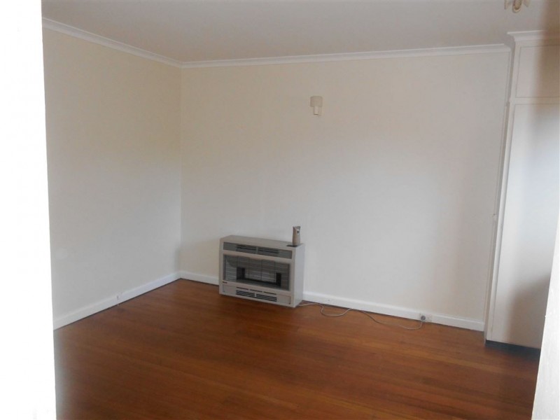 10/318 Lyons Street South, Ballarat Central VIC 3350