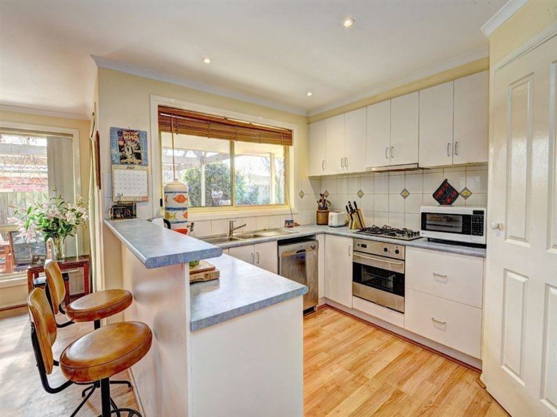 3 Zofia Pl, Alfredton VIC 3350