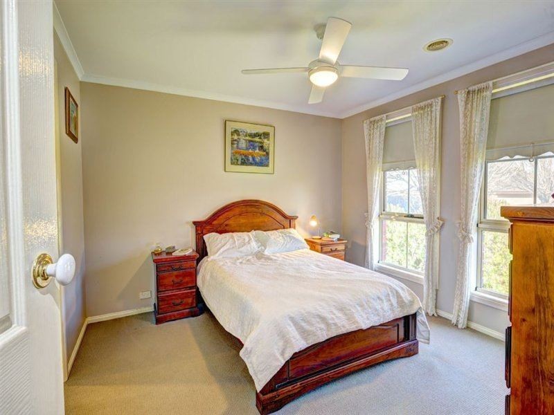 3 Zofia Pl, Alfredton VIC 3350