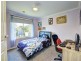 3 Zofia Pl, Alfredton VIC 3350