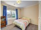 3 Zofia Pl, Alfredton VIC 3350