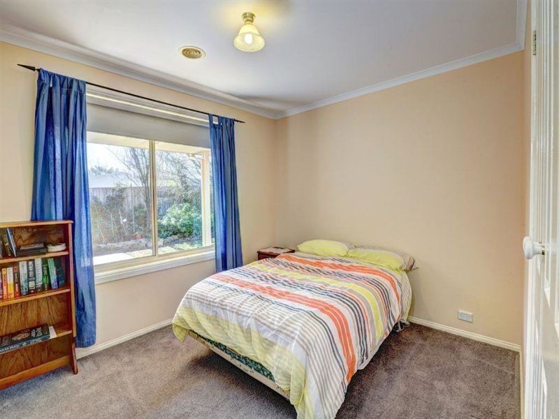 3 Zofia Pl, Alfredton VIC 3350